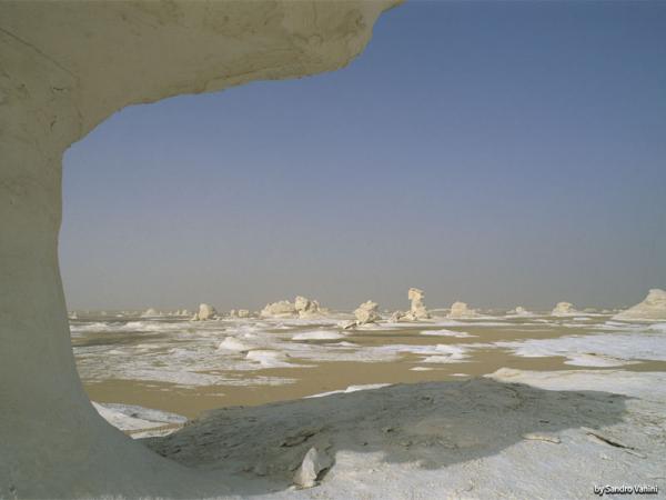 il-Deserto-bianco-oasi-di-bahariya-egitto (3)